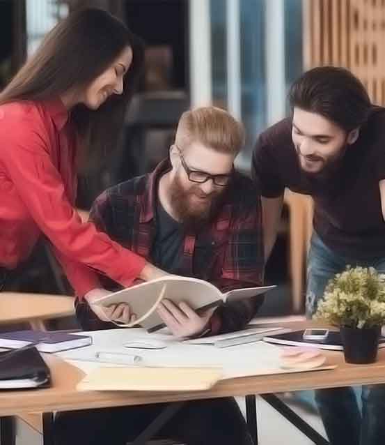 小黑ddos压力测试平台软件-7x24小时发卡的技术实力展示