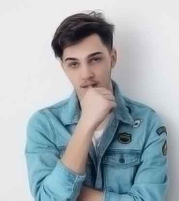 小黑ddos压力测试平台软件-哪有正版卖的技术团队